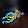 Small image 3