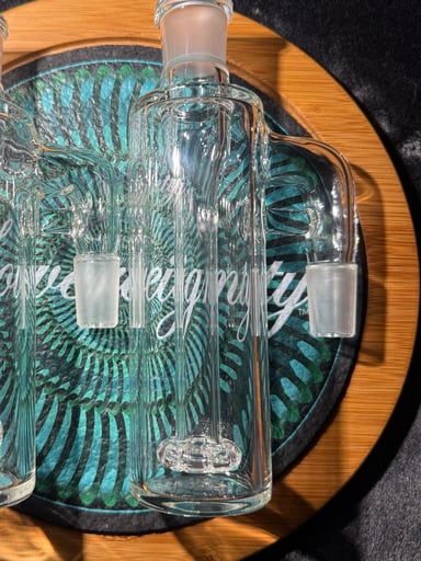Preview pic of Sovereignty ash catcher circ