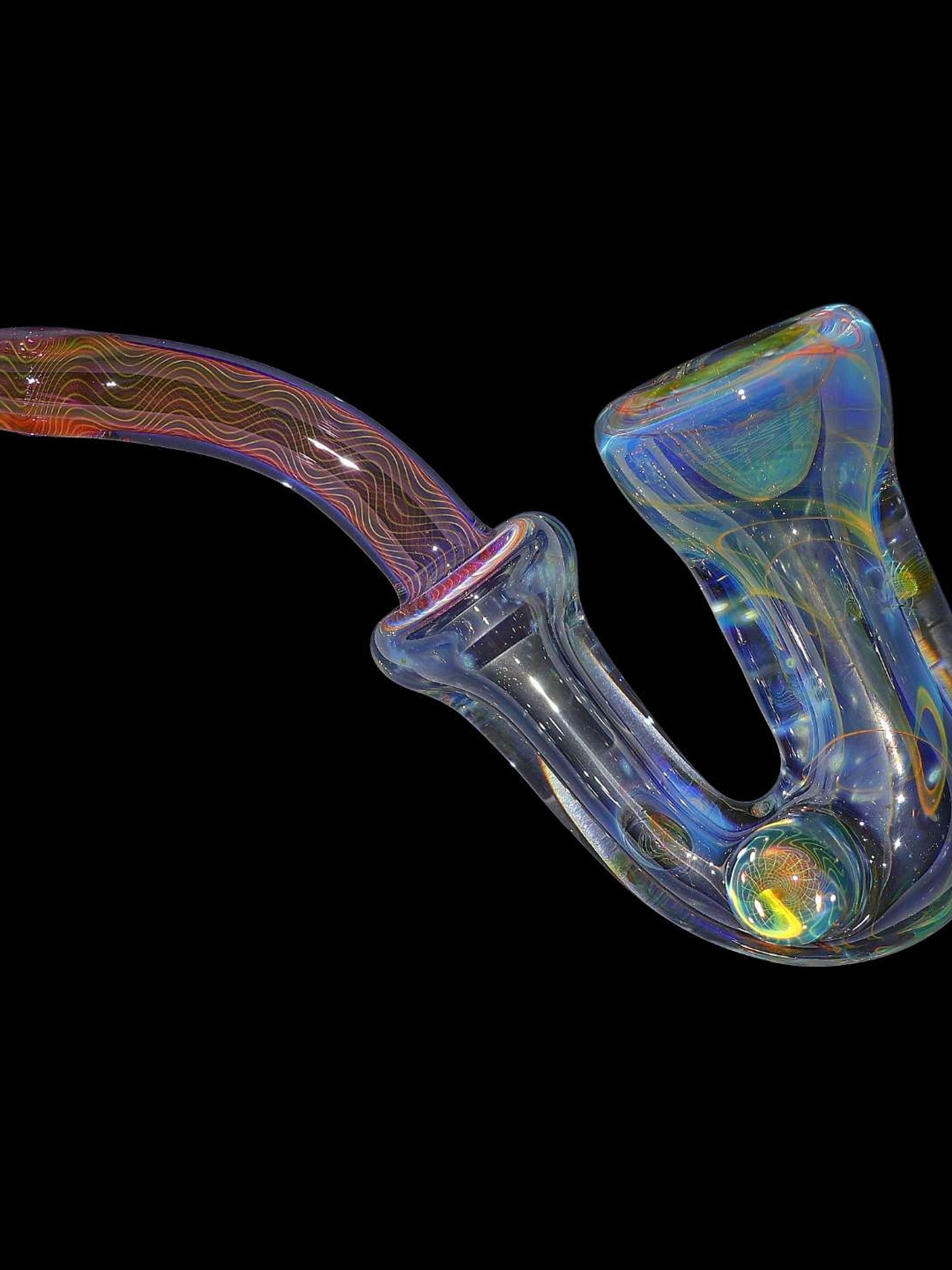 Preview pic of Jim Oshea Sherlock 2024 Unused/new