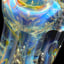 Small image 6