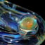 Small image 7