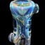 Small image 4