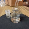 Small image 1