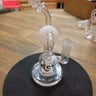 Small image 0