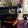 Small image 1