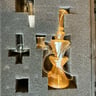 Small image 4