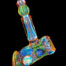 Small image 1