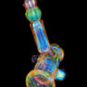 Small image 3