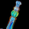 Small image 6