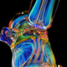 Small image 5