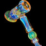 Small image 4