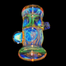 Small image 2