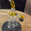 Small image 2