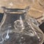 Small image 6