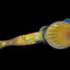 Small image 6