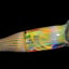 Small image 7