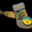 Small image 3