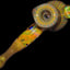 Small image 5