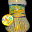 Small image 4