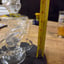 Small image 9