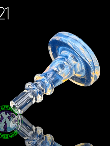 Preview pic of AJ Surf City Tubes - Joystick #21 - Peak Pro 3DXL