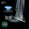 Small image 5