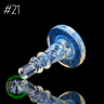 Small image 6