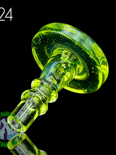 Preview pic of AJ Surf City Tubes - Joystick #24 - Peak Pro 3DXL
