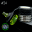 Small image 5