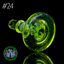 Small image 6