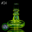 Small image 7