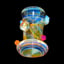 Small image 3