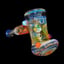 Small image 2