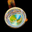 Small image 7