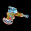 Small image 4