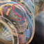 Small image 8