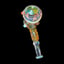 Small image 6
