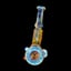 Small image 5