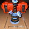 Small image 1
