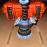 Small image 0