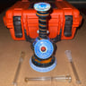 Small image 2