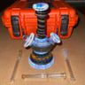 Small image 3