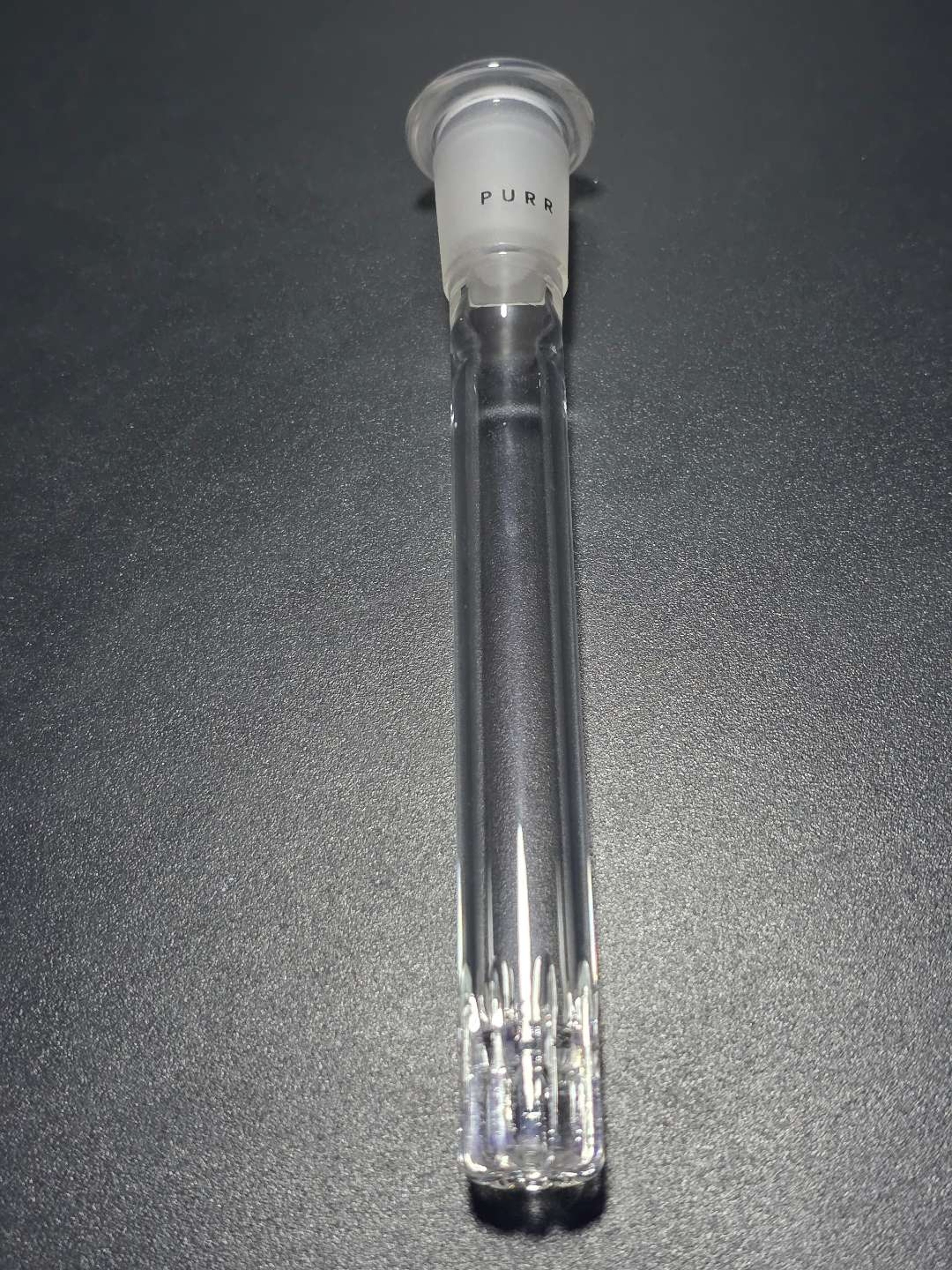 Preview pic of Matrix Downstem