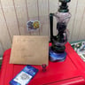 Small image 0