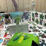 Small image 0