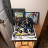 Small image 0