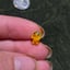 Small image 5