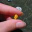 Small image 6