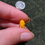 Small image 7