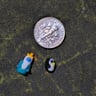 Small image 0